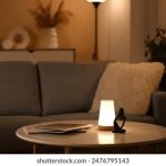 通博游戏平台:探索多样化游戏选择与精彩体验 29ekjlct