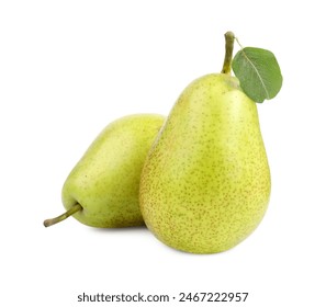 探索本溪娱乐棋牌的多样玩法与乐趣体验