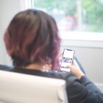 探索嬴咖娱乐的多元化内容与无限可能 4na3m23