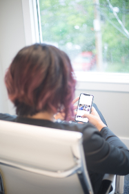 探索嬴咖娱乐的多元化内容与无限可能