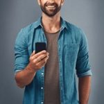 探索最新赌现金APP,享受安全便捷的在线博彩体验 4ud8s1e9v6