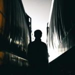 探索捷克娱乐在线登录的便捷方式与安全保障 6ihix1n