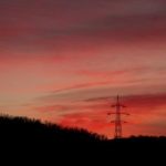 探索必发888手机版的多样化娱乐项目与优惠活动 7kk1z