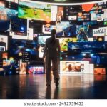 迪士尼彩乐园的魔法世界:家庭欢乐与梦想的交汇点 7znyx