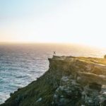 探索捷豹彩票官网:获取最新彩票信息与中奖技巧 8m901w0c5