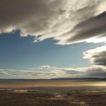 探索欧洲城28官网:畅享多元文化与旅游资讯 8pvys