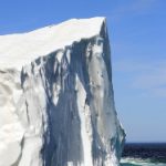 通发游戏:探索多元化玩法与策略的乐趣 8rtusi8b8