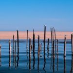 探索必赢娱乐平台官网:畅享无与伦比的游戏体验与福利 909t7h44