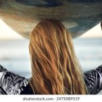 探索必赢平台网址的优势与使用技巧,提升游戏体验 a4sml3gqie