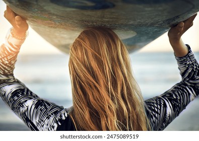 探索必赢平台网址的优势与使用技巧,提升游戏体验