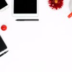 探索浩博vinbet网址:畅享全新在线博彩体验 cebrfuz56