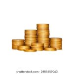 辰龙游戏官方网站全新上线,带你领略游戏世界的魅力 lxtu8dua