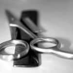 探索恩佐娱乐平台:多元化娱乐体验的最佳选择 qly975i