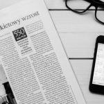 探索宝运莱游戏的魅力与乐趣,开启你的娱乐新体验 vjxnhor23